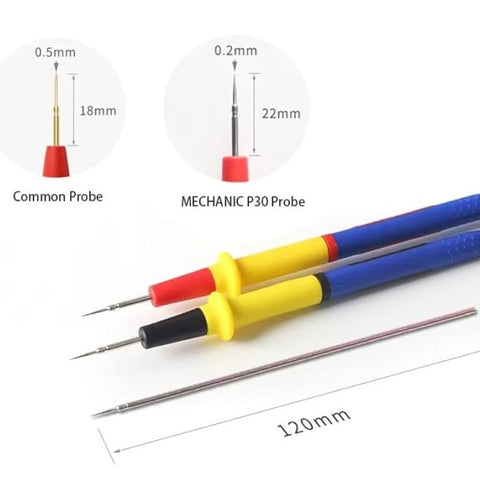 Product_Image