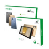 MODIO KIDS TAB M118