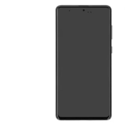 Product_Image