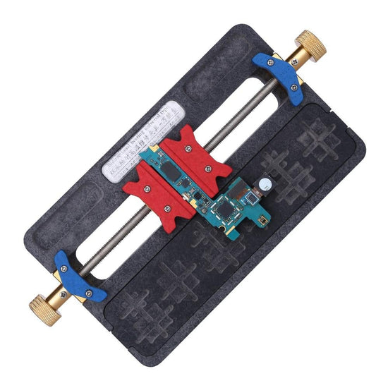 Product_Image