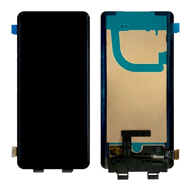 Product_Image