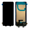PANTALLA ONEPLUS 7