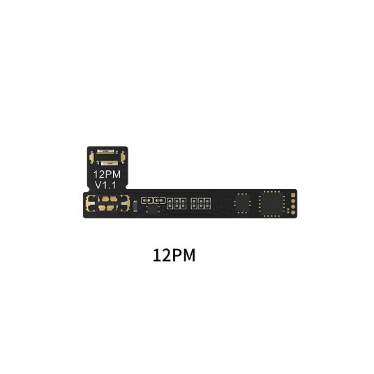 Product_Image