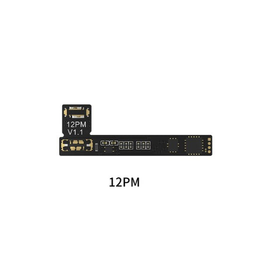 Product_Image