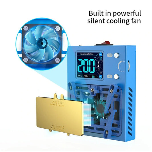 Product_Image
