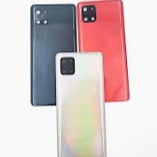 Product_Image