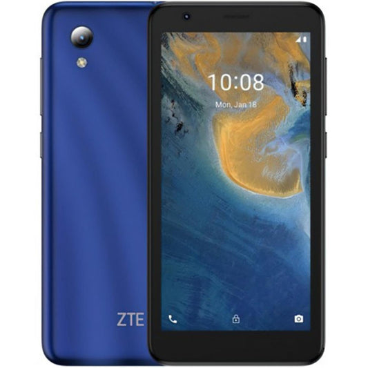 Product_Image
