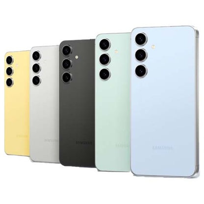 Product_Image