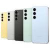 SAMSUNG S24FE