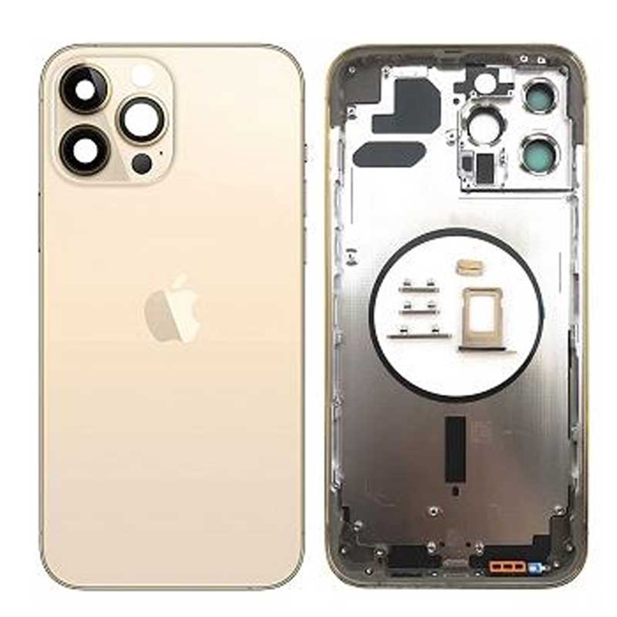 Product_Image