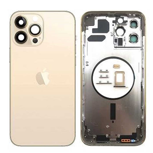 Product_Image