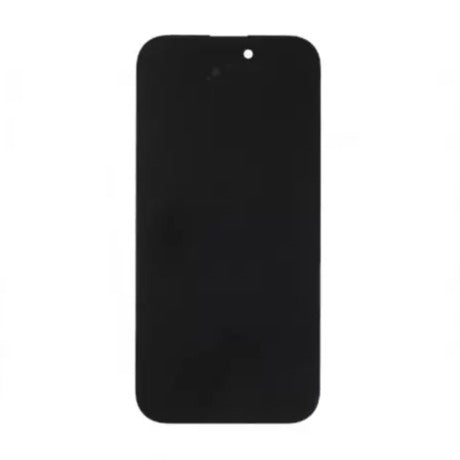 Product_Image