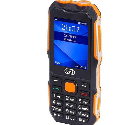 Product_Image