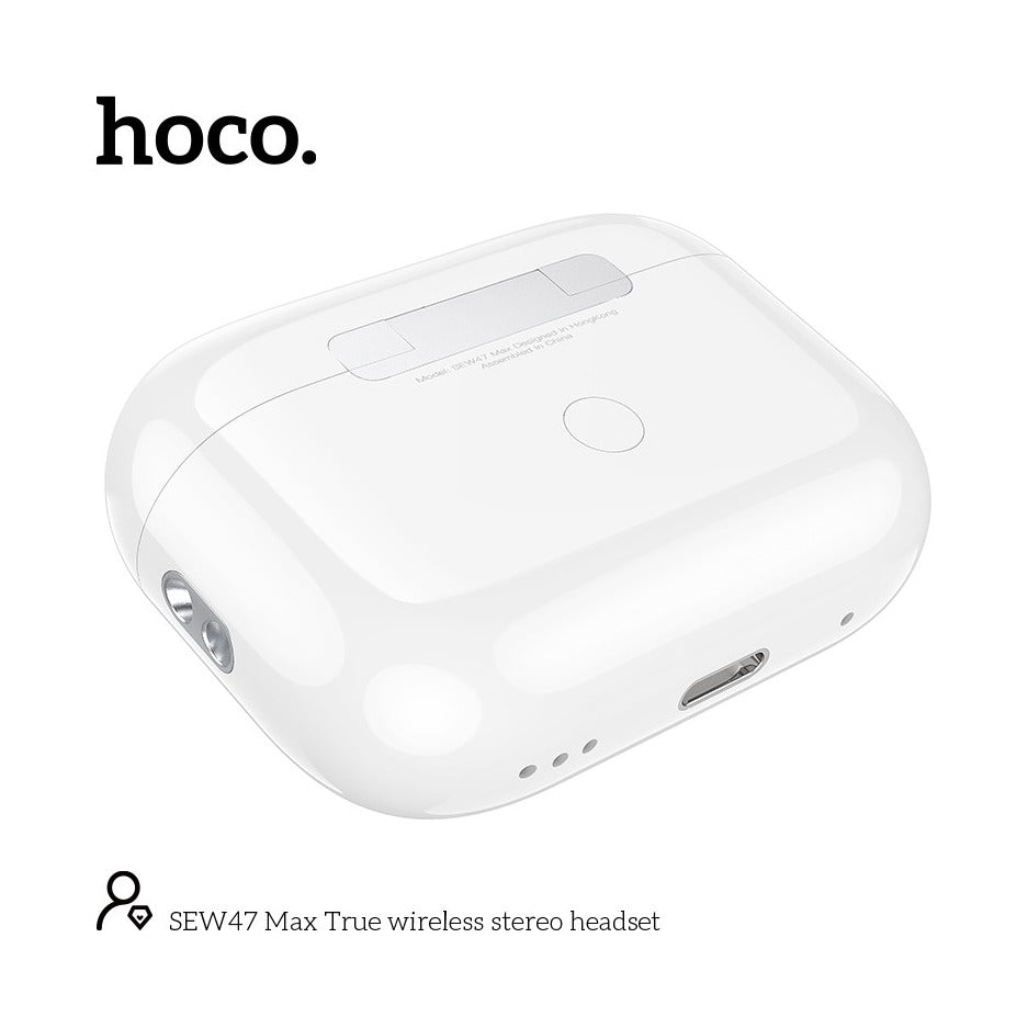 Product_Image