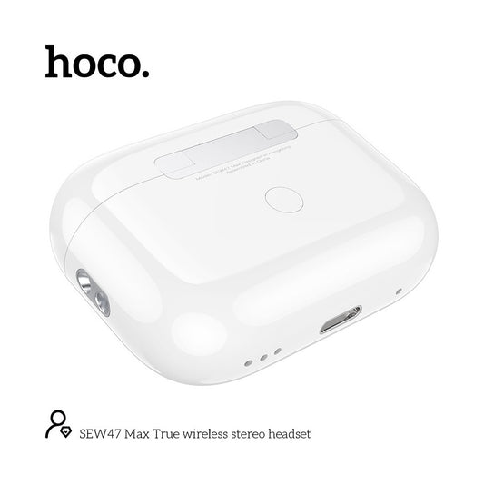 Product_Image