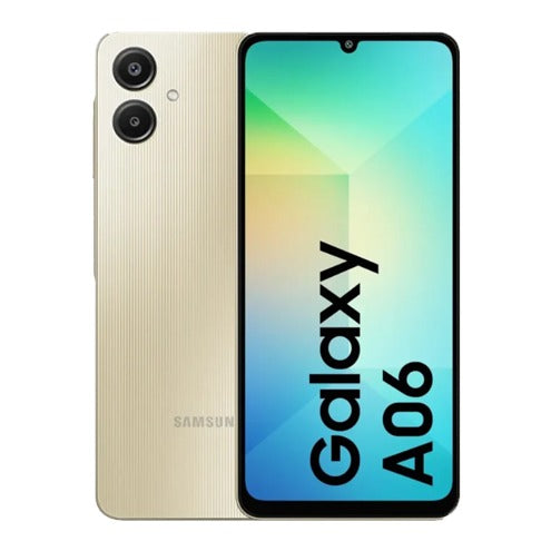 Product_Image