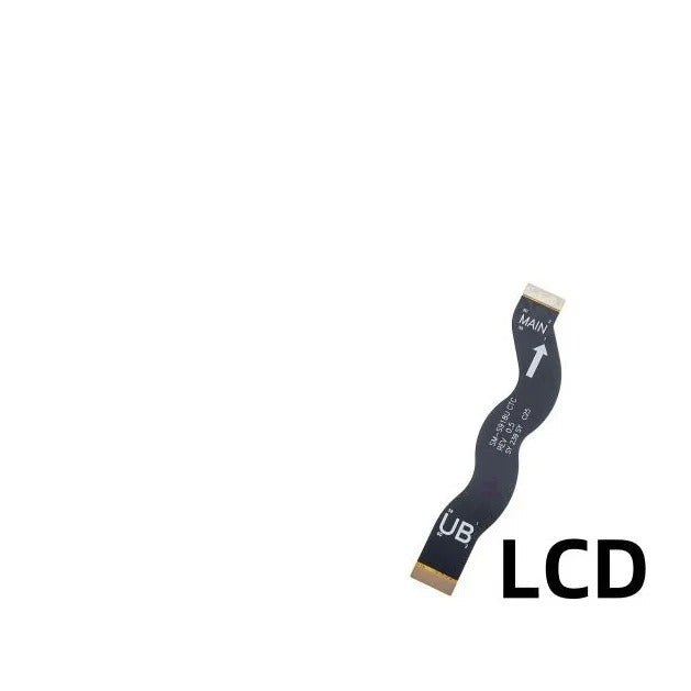 Product_Image