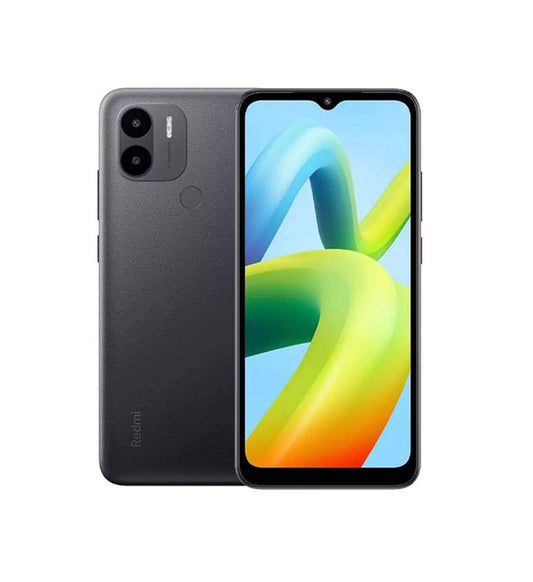 Product_Image