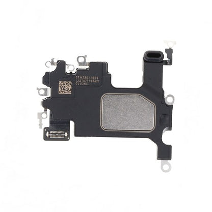 Product_Image