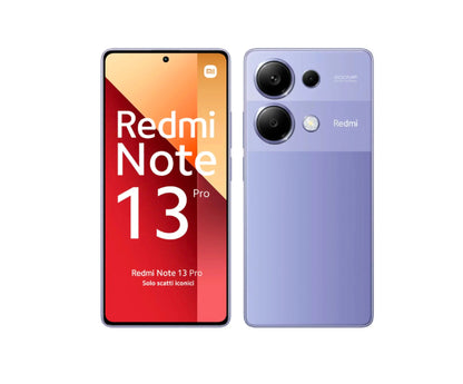 Product_Image