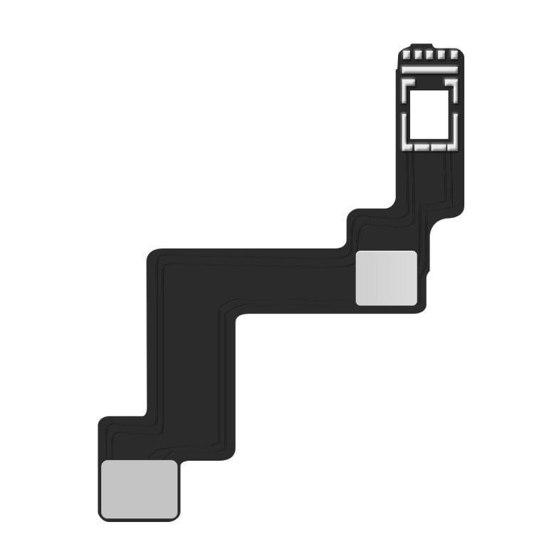 Product_Image