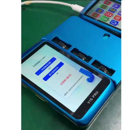 Product_Image