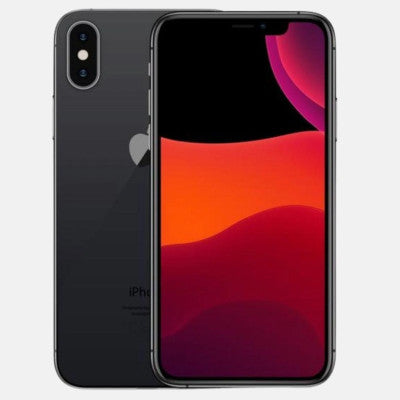 Product_Image