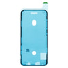 ADHESIVO PANTALLA IPHONE 11 PRO MAX
