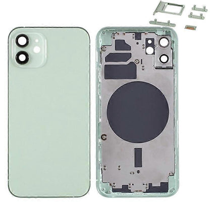 Product_Image