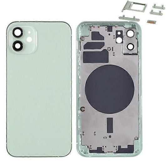 Product_Image
