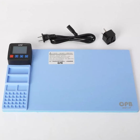 Product_Image