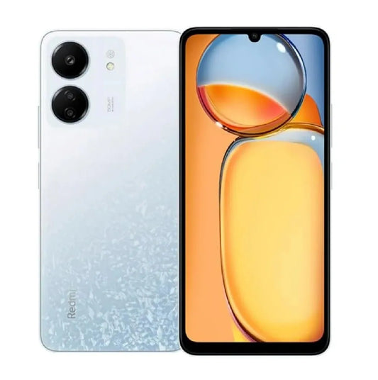 Product_Image