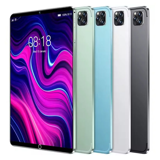 Product_Image