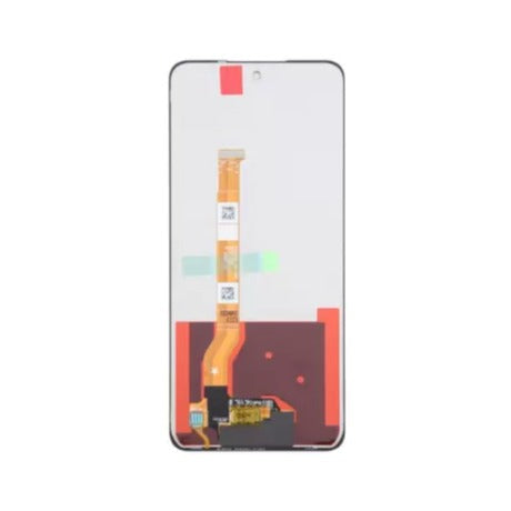 Product_Image