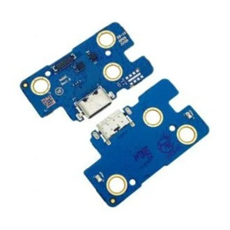 Product_Image