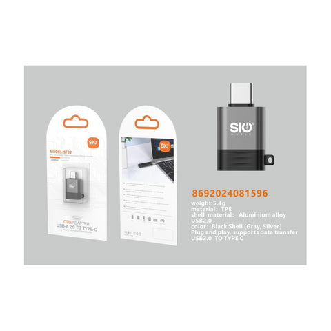 Product_Image