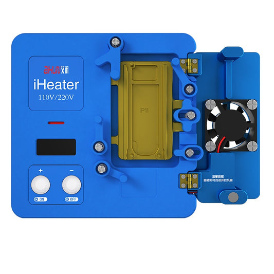 Product_Image
