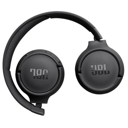 Product_Image