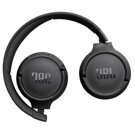Product_Image