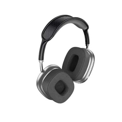 Product_Image