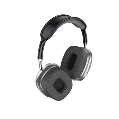 Product_Image