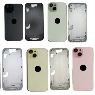 Product_Image