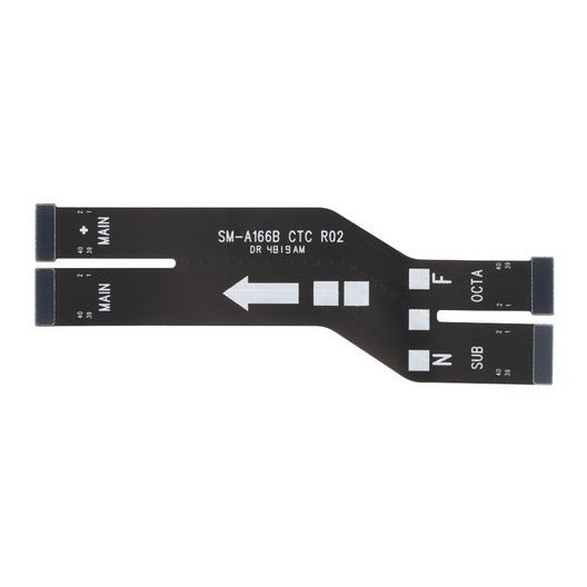 Product_Image