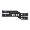 FLEX CENTRAL SAMSUNG A16 5G SM-A166