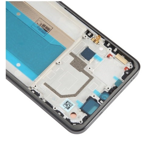 Product_Image