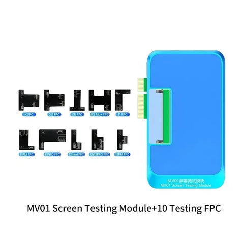 Product_Image