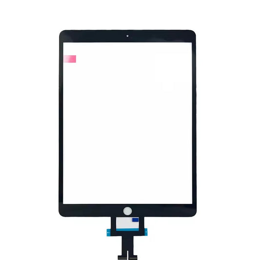 Product_Image