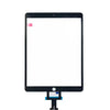 TACTIL OCA IPAD AIR 3