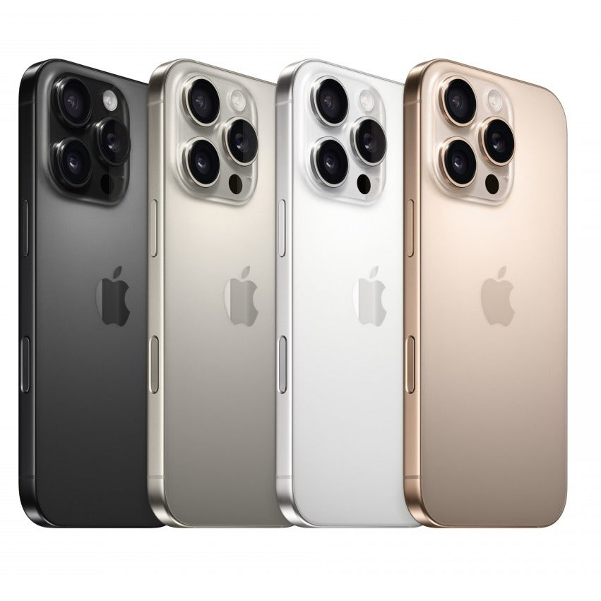 Product_Image