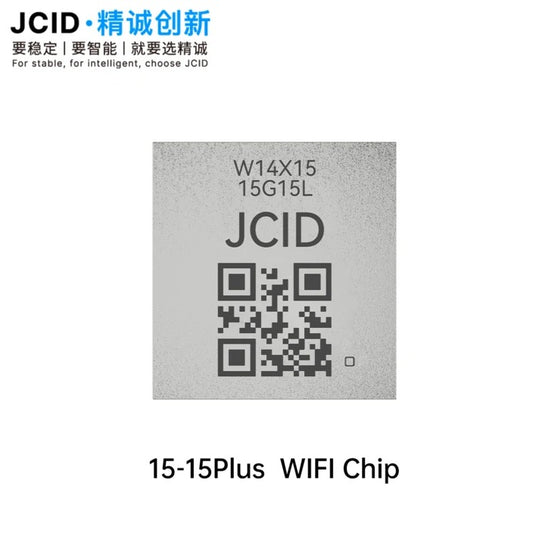 Product_Image